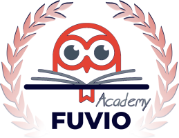 Fuvio Academy